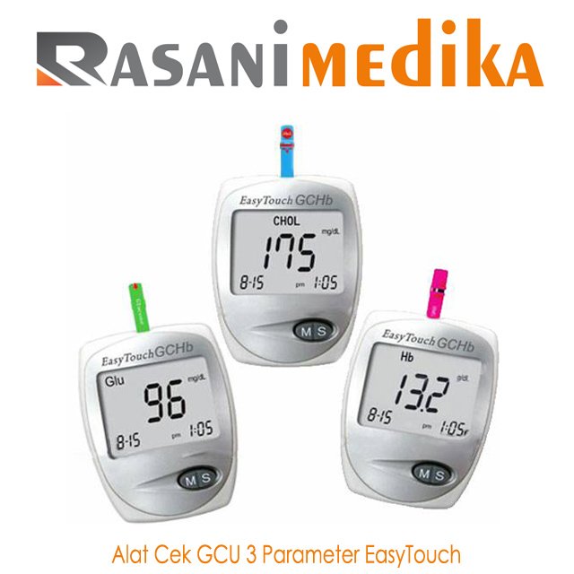 Alat-Cek-GCU-3-Parameter-EasyTouch