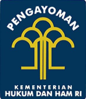 Kementerian Hukum dan Hak Asasi Manusia Republik Indonesia