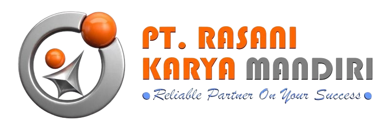 LOGO NEW RKM