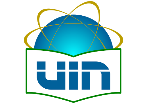 Universitas Islam Negeri (UIN) Syarif Hidayatullah Jakarta