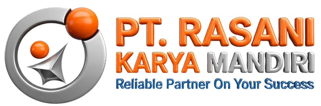 logo_pt_rkm_-_071026__2_-removebg-preview