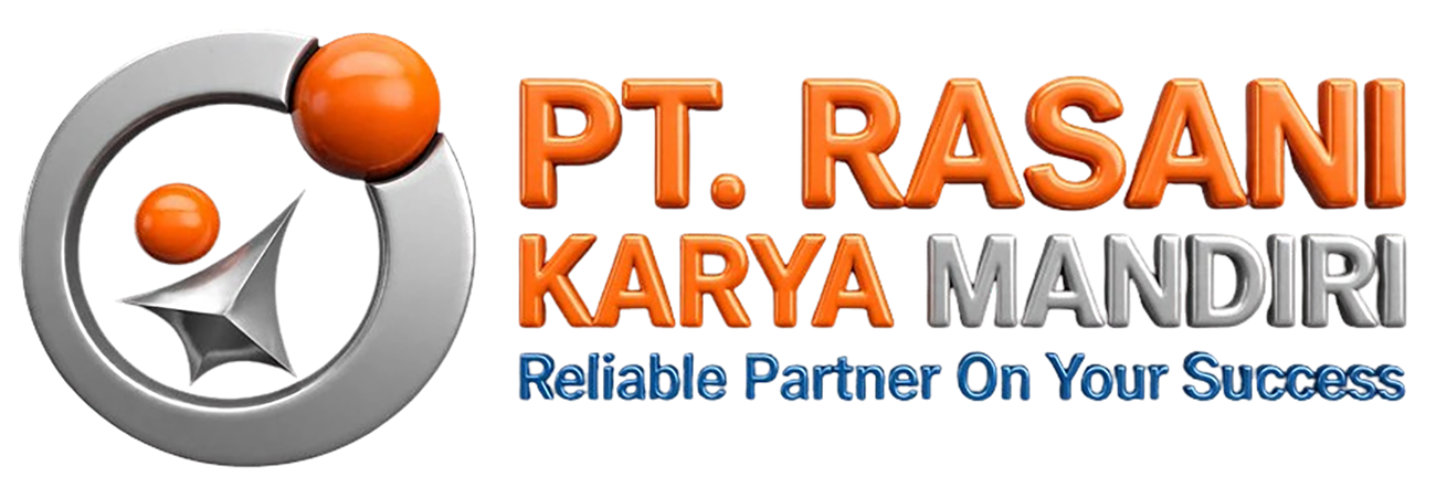 logo_pt_rkm_-_071026__2_-removebg-preview