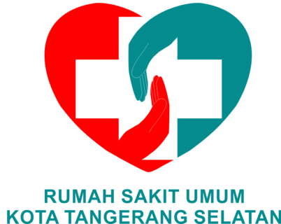 rsu kota tangerang selatan